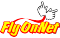 FlyOnNet